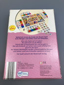 Bookmark Verlag Einkaufen macht Spaß Mengen und Zahlen