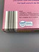 Bookmark Verlag Einkaufen macht Spaß Mengen und Zahlen