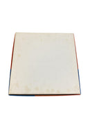 Ravensburger Puzzle 3x49 Lustige Reise