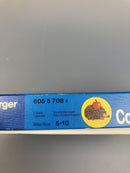 Ravensburger Was fehlt?