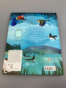 Dk Verlag Der Klang der Tiere - In den Lüften