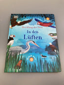 Dk Verlag Der Klang der Tiere - In den Lüften