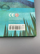 Dk Verlag Der Klang der Tiere - In den Lüften