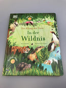 Dk Verlag Der Klang der Tiere - In der Wildnis