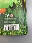 Dk Verlag Der Klang der Tiere - In der Wildnis