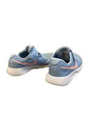 Nike Sportschuh 27 Schuhgröße