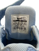 Nike Sportschuh 27 Schuhgröße