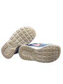 Nike Sportschuh 27 Schuhgröße