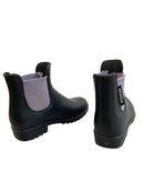 Steeds Reitschuhe 27 Schuhgröße