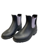 Steeds Reitschuhe 27 Schuhgröße