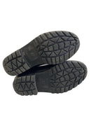 Steeds Reitschuhe 27 Schuhgröße