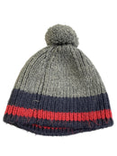 s.Oliver Mütze 53 - 54 cm Kopfumfang