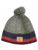 s.Oliver Mütze 53 - 54 cm Kopfumfang