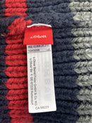 s.Oliver Mütze 53 - 54 cm Kopfumfang