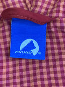 Finkid Fleecejacke 104 | 4yrs