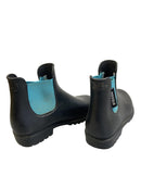 Steeds Reitschuhe 31 Schuhgröße