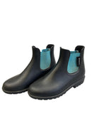 Steeds Reitschuhe 31 Schuhgröße