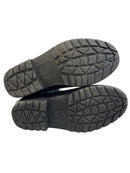 Steeds Reitschuhe 31 Schuhgröße