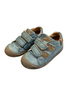 Froddo Schuhe 26 Schuhgröße