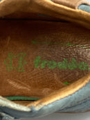 Froddo Schuhe 26 Schuhgröße