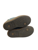 Froddo Schuhe 26 Schuhgröße