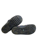 Superfit Hausschuhe Feuerwehr 26 Schuhgröße