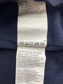 s.Oliver Winteroverall 92 | 2yrs