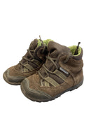 Pepino Schuhe 21 Schuhgröße