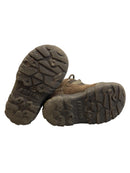 Pepino Schuhe 21 Schuhgröße