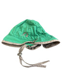 Finkid Mütze Paju UV Schutz 50+ 45 - 46 cm Kopfumfang