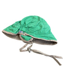 Finkid Mütze Paju UV Schutz 50+ 45 - 46 cm Kopfumfang