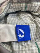 Finkid Mütze Paju UV Schutz 50+ 45 - 46 cm Kopfumfang