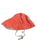 Finkid Mütze UV Schutz 50+ 47 - 48 cm Kopfumfang