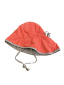 Finkid Mütze UV Schutz 50+ 47 - 48 cm Kopfumfang