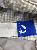 Finkid Mütze UV Schutz 50+ 47 - 48 cm Kopfumfang