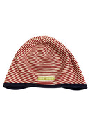 Loud + Proud Wendemütze 49 - 50 cm Kopfumfang