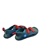 Affenzahn Sandalen 29 Schuhgröße