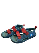 Affenzahn Sandalen 29 Schuhgröße