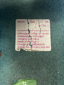 Affenzahn Sandalen 29 Schuhgröße