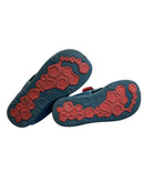 Affenzahn Sandalen 29 Schuhgröße