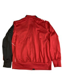 Adidas Trainingsjacke 164 | 14yrs