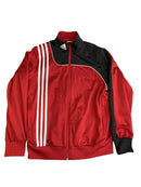 Adidas Trainingsjacke 164 | 14yrs
