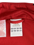 Adidas Trainingsjacke 164 | 14yrs