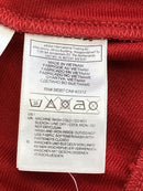 Adidas Trainingsjacke 164 | 14yrs