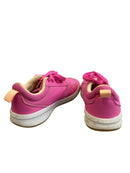 Adidas Hallenturnschuh 35 Schuhgröße