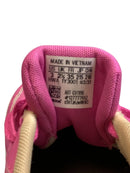 Adidas Hallenturnschuh 35 Schuhgröße