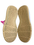 Adidas Hallenturnschuh 35 Schuhgröße