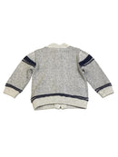 Timberland Strickjacke 86 | 18m