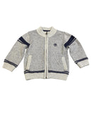 Timberland Strickjacke 86 | 18m