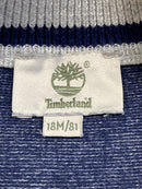 Timberland Strickjacke 86 | 18m